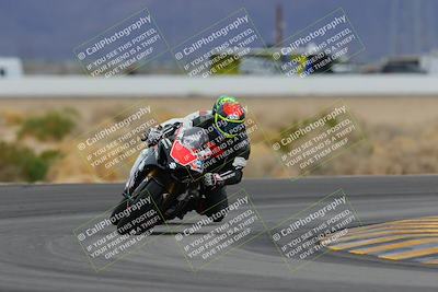 media/Jan-14-2023-SoCal Trackdays (Sat) [[497694156f]]/Turn 4 Set 1 (1020am)/